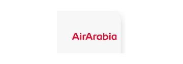 Air Arabia