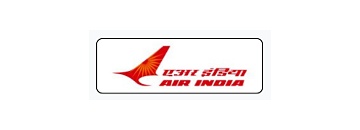 Air India