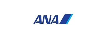 ANA