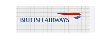 British Airways