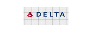 Delta Air Lines
