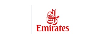 Emirates