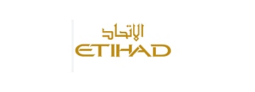 Etihad Airways