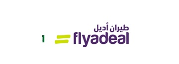 flyadeal