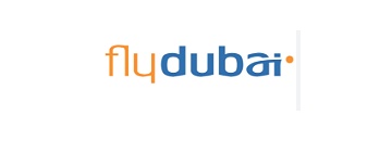 flydubai