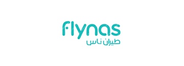 flynas