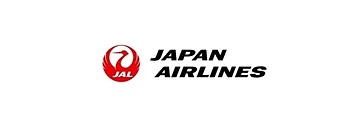 Japan Airlines