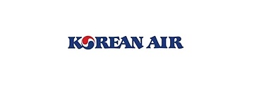 Korean Air