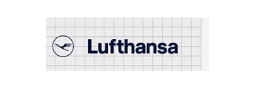 Lufthansa