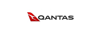 Qantas