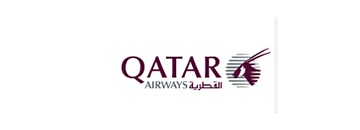 Qatar Airways