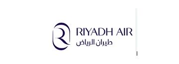 Riyadh Air