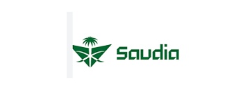 Saudia