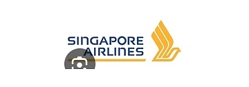Singapore Airlines