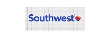 Southwest Airlines
