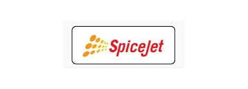 SpiceJet