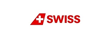 SWISS