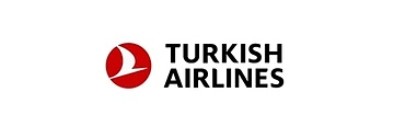 Turkish Airlines